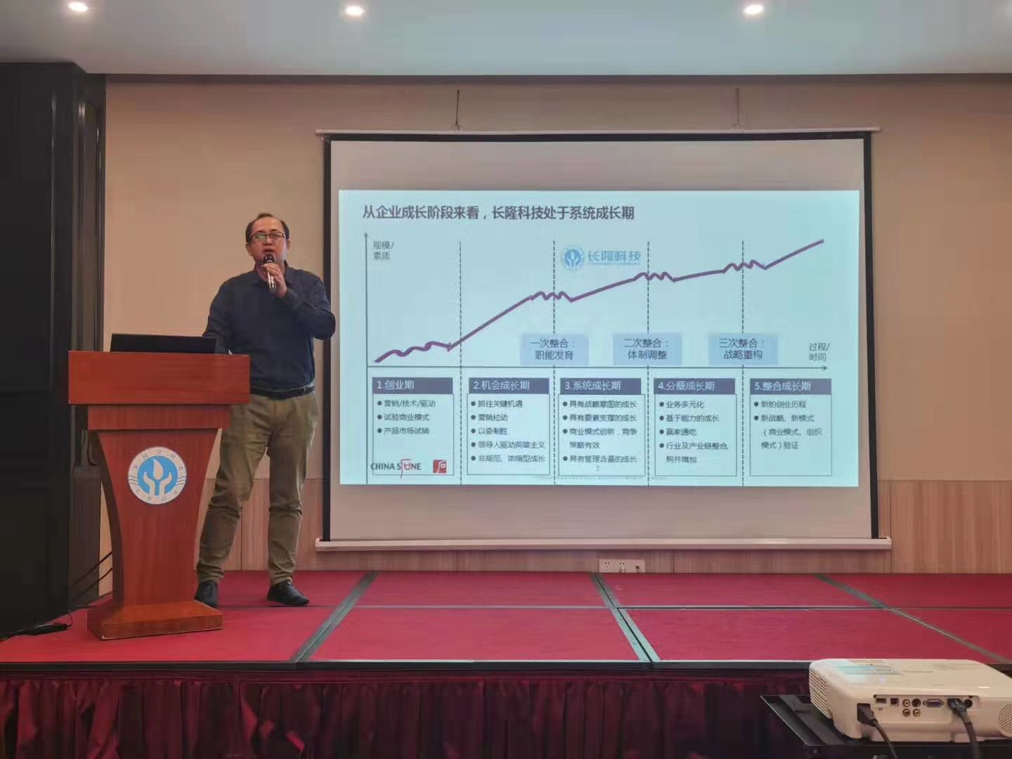 長隆科技第五屆年度專家研討會(huì)4.jpg